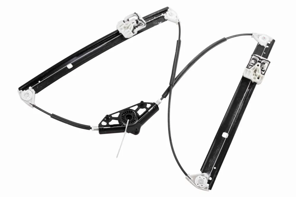 VAICO V10-4840 - Alzacristallo ATP Autoricambi Più Venduto