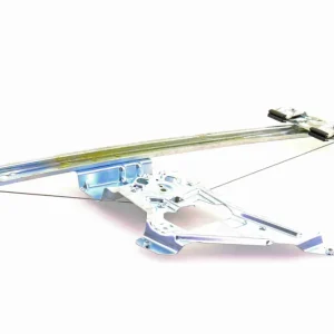 Super Prezzo VAICO V30-2674 - Alzacristallo ATP Autoricambi