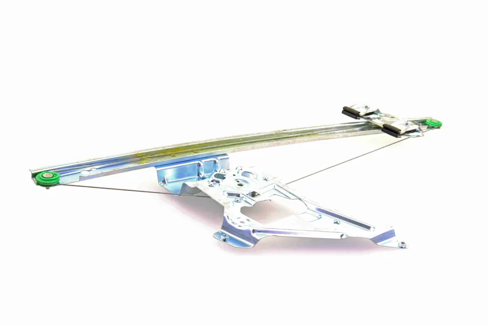 Super Prezzo VAICO V30-2674 - Alzacristallo ATP Autoricambi