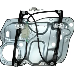 Occasione Imperdibile KAMOKA 7200223 - Alzacristallo ATP Autoricambi