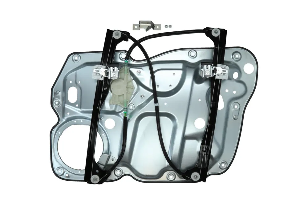 Occasione Imperdibile KAMOKA 7200223 - Alzacristallo ATP Autoricambi