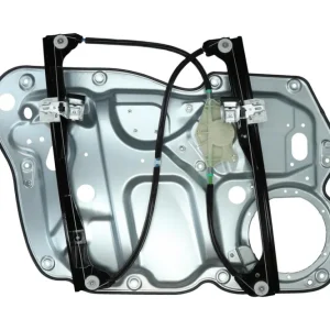 KAMOKA 7200224 - Alzacristallo ATP Autoricambi Quantità Limitata