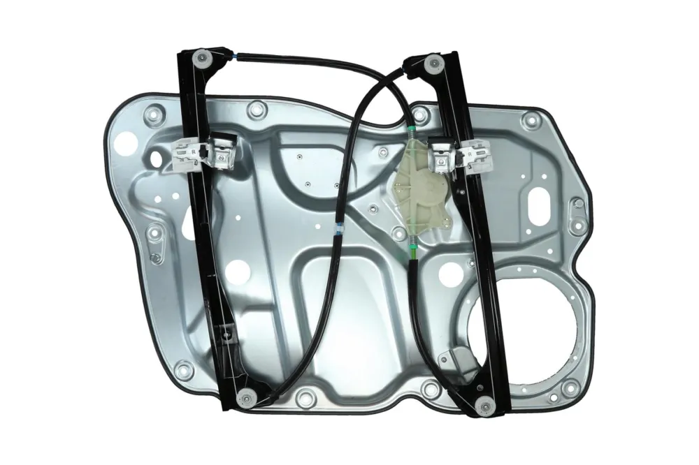 KAMOKA 7200224 - Alzacristallo ATP Autoricambi Quantità Limitata