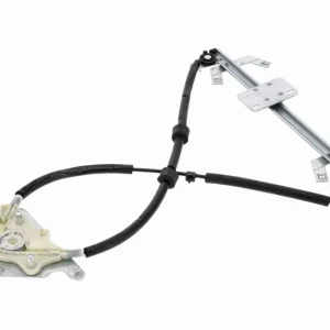 Reso Gratuito VAICO V30-8395 - Alzacristallo ATP Autoricambi
