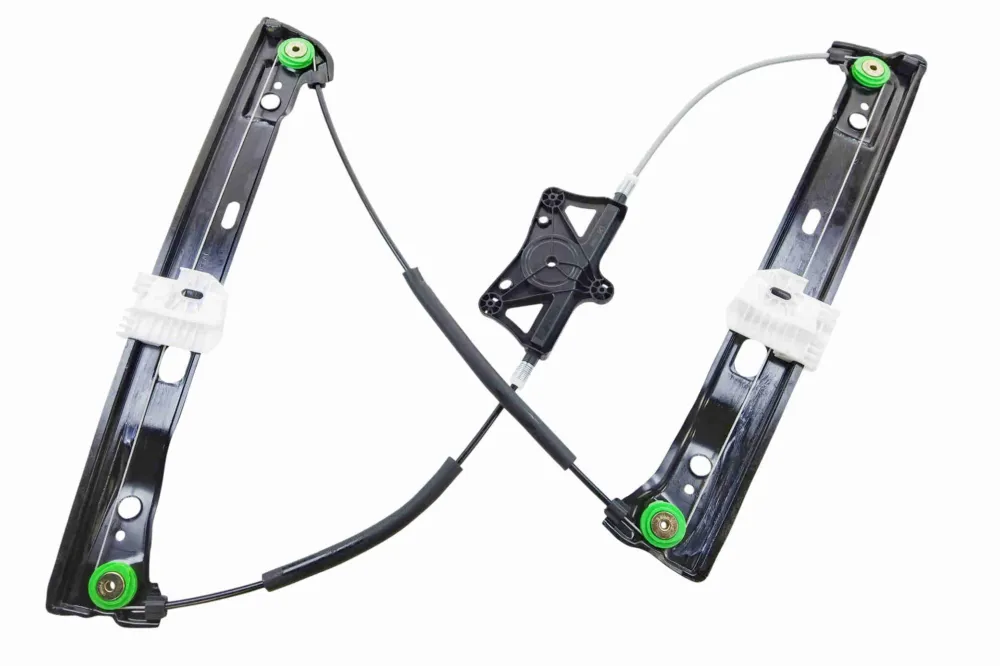 VAICO V30-8390 - Alzacristallo ATP Autoricambi Affare