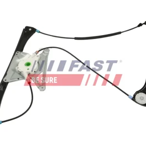 FAST FT00331 - Alzacristallo ATP Autoricambi Esclusivo