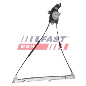 FAST FT91928 - Alzacristallo ATP Autoricambi Affare