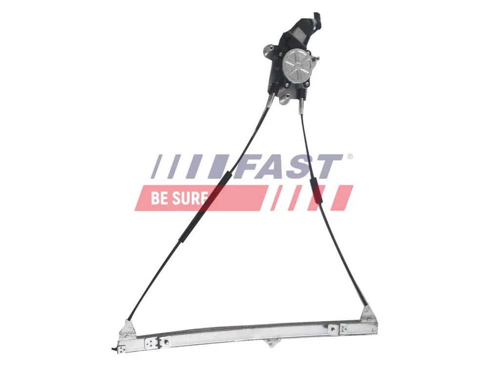 FAST FT91928 - Alzacristallo ATP Autoricambi Affare