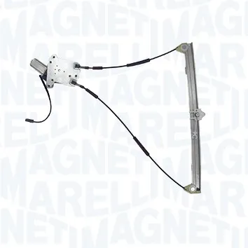 MAGNETI MARELLI 350103072000 - Alzacristallo ATP Autoricambi Più Venduto