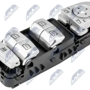 A Buon Prezzo NTY EWS-ME-026 - Interruttore, Alzacristallo ATP Autoricambi
