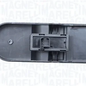 Saldi MAGNETI MARELLI 000051157010 - Interruttore, Alzacristallo ATP Autoricambi