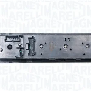 Prezzo Scontato MAGNETI MARELLI 000051146010 - Interruttore, Alzacristallo ATP Autoricambi