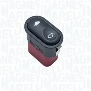 Subito Disponibile MAGNETI MARELLI 000051120010 - Interruttore, Alzacristallo ATP Autoricambi