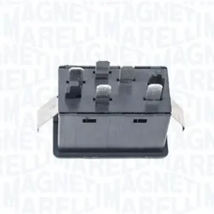 MAGNETI MARELLI 000051064010 - Interruttore, Alzacristallo ATP Autoricambi Popolare