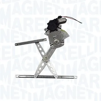 Compra Online MAGNETI MARELLI 350103745000 - Alzacristallo ATP Autoricambi