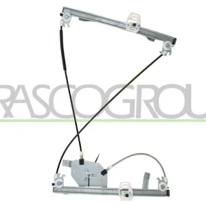 PRASCO OP416W112 - Alzacristallo ATP Autoricambi Occasione