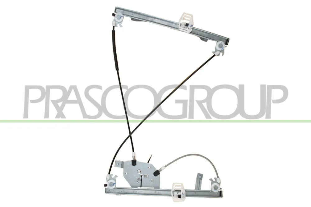 PRASCO OP416W112 - Alzacristallo ATP Autoricambi Occasione