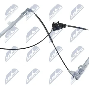 NTY EPS-FR-025 - Alzacristallo ATP Autoricambi Prezzo Ridotto