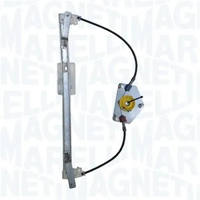 Promozione Esclusiva MAGNETI MARELLI 350103157400 - Alzacristallo ATP Autoricambi