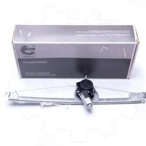Scelto Dai Clienti ESEN SKV 00SKV501 - Alzacristallo ATP Autoricambi