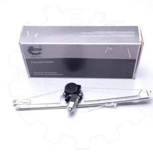 Occasione ESEN SKV 00SKV502 - Alzacristallo ATP Autoricambi