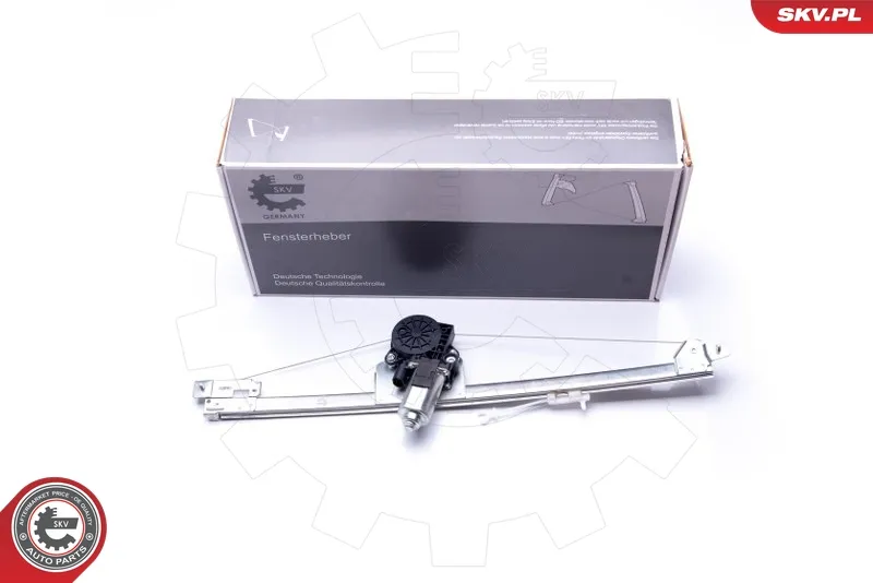 Occasione ESEN SKV 00SKV502 - Alzacristallo ATP Autoricambi