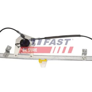 Subito Disponibile FAST FT91912 - Alzacristallo ATP Autoricambi