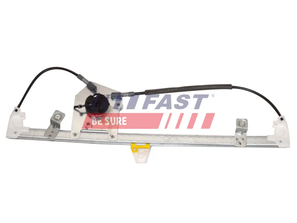 Subito Disponibile FAST FT91912 - Alzacristallo ATP Autoricambi