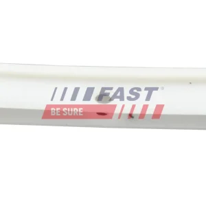 Ultime Pezzi FAST FT95453 - Ganascia autocentrante, Alzacristallo ATP Autoricambi