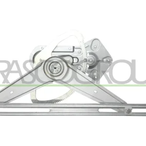Occasione Imperdibile PRASCO VV222W024 - Alzacristallo ATP Autoricambi