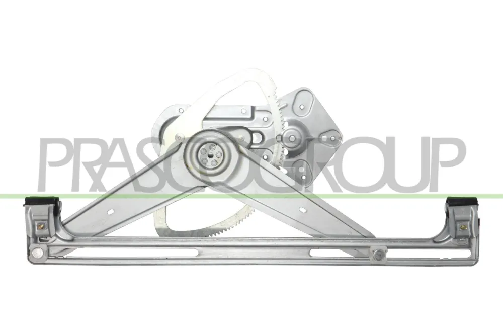 Occasione Imperdibile PRASCO VV222W024 - Alzacristallo ATP Autoricambi