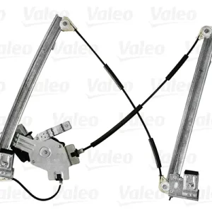 VALEO 851511 - Alzacristallo ATP Autoricambi Popolare