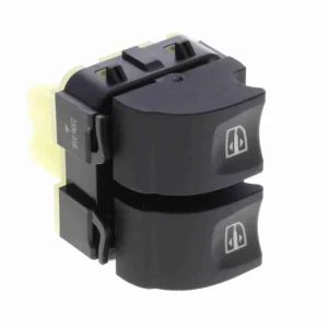 Super Prezzo VEMO V46-73-0092 - Interruttore, Alzacristallo ATP Autoricambi