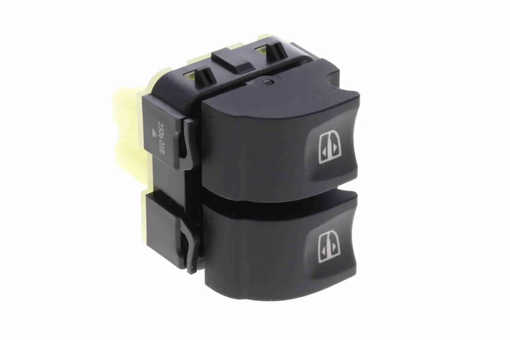 Super Prezzo VEMO V46-73-0092 - Interruttore, Alzacristallo ATP Autoricambi