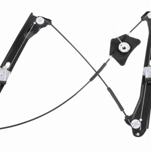 VAICO V10-5676 - Alzacristallo ATP Autoricambi Super Prezzo
