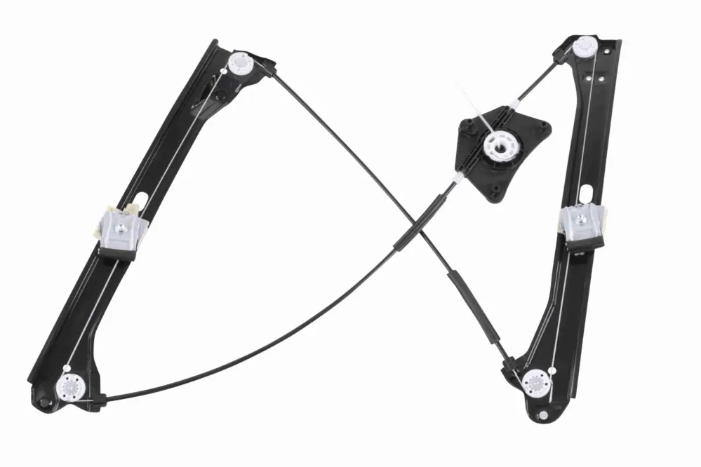 VAICO V10-5676 - Alzacristallo ATP Autoricambi Super Prezzo