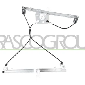Popolare PRASCO OP034W012 - Alzacristallo ATP Autoricambi