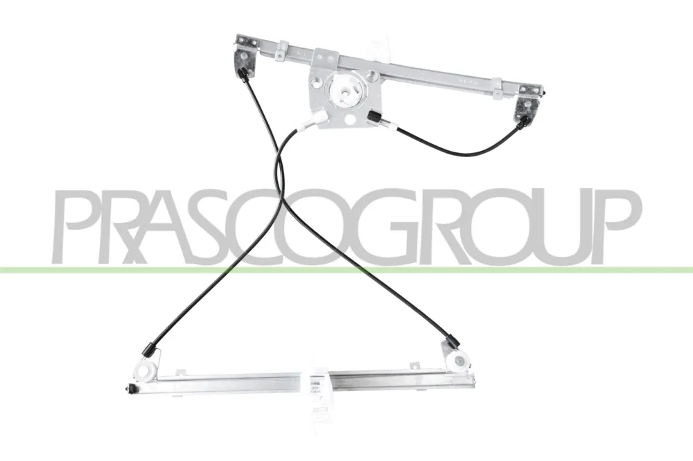 Popolare PRASCO OP034W012 - Alzacristallo ATP Autoricambi