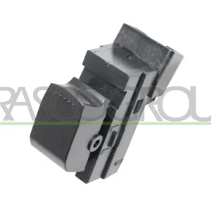 PRASCO SZ034WS55 - Interruttore, Alzacristallo ATP Autoricambi Prezzo Conveniente