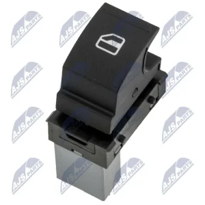Solo Oggi NTY EWS-SK-003 - Interruttore, Alzacristallo ATP Autoricambi