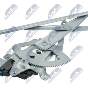 Offerta Del Giorno NTY EPS-DW-005 - Alzacristallo ATP Autoricambi