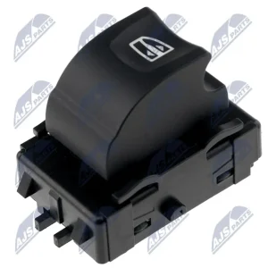 Solo Oggi NTY EWS-RE-041 - Interruttore, Alzacristallo ATP Autoricambi