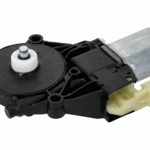 VEMO V25-05-0016 - Elettromotore, Alzacristallo ATP Autoricambi Non Perdere