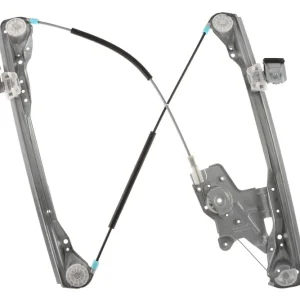 Sconto VALEO 851847 - Alzacristallo ATP Autoricambi