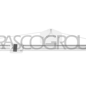 Subito Disponibile PRASCO DS950W011 - Alzacristallo ATP Autoricambi