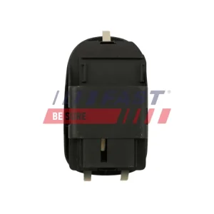 FAST FT82230 - Interruttore, Alzacristallo ATP Autoricambi Quantità Limitata