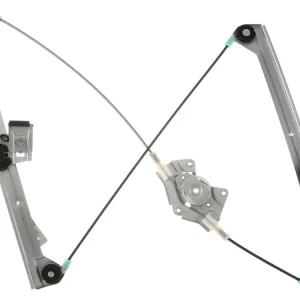 VALEO 850575 - Alzacristallo ATP Autoricambi Economico