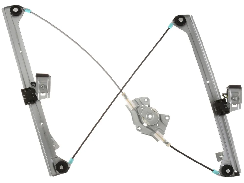 VALEO 850575 - Alzacristallo ATP Autoricambi Economico