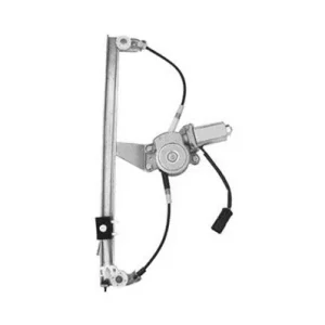 MAGNETI MARELLI 350103319000 - Alzacristallo ATP Autoricambi Offerta Del Giorno