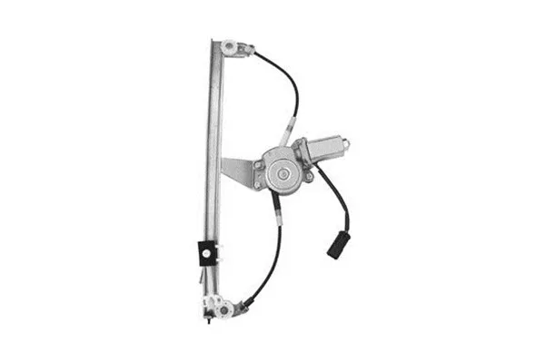 MAGNETI MARELLI 350103319000 - Alzacristallo ATP Autoricambi Offerta Del Giorno